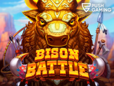 7bit casino 50 free spins49